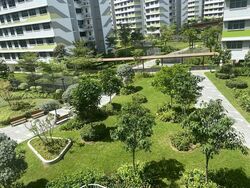 Blk 618B Tampines Greenverge (Tampines), HDB 5 Rooms #509530171